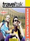 TravelTalk Spanish (European)